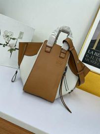 Picture of Loewe Lady Handbags _SKUfw156048240fw